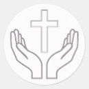 Pesquisar por santa cruz adesivos Religião