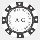Pesquisar por microplaquetas Legal