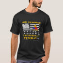 Pesquisar por spearhead camisetas Blindado