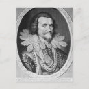 Pesquisar por 1626 cartoes postais Van