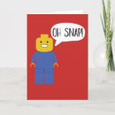 Pesquisar por de atrasado aniversario cartoes Desenho animado