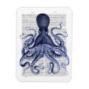 Pesquisar por bobo imas Designs steampunk