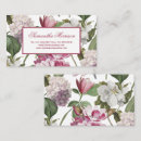 Pesquisar por flores visitas outros Floral