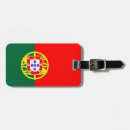 Pesquisar por bandeira portugal acessorios País