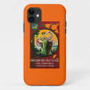 Pesquisar por festival iphone capas Lanterna