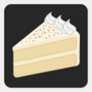 Pesquisar por gostoso adesivos Aniversário
