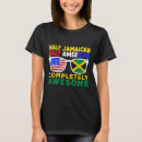 Pesquisar por dia da independência americano camisetas Colheita
