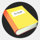 Pesquisar por notebook adesivos Professor