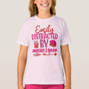 Pesquisar por espiã camisetas For kids