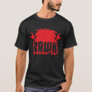 Pesquisar por headbanger camisetas Punk