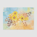 Pesquisar por marble papeis de seda Aquarela