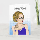 Pesquisar por dedo médio cartoes Humor