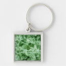 Pesquisar por tampa chaveiros Abstrato