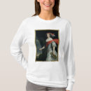 Pesquisar por duchesse camisetas 17o