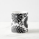 Pesquisar por vetor floral canecas Folhas