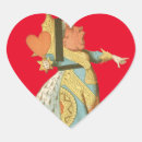 Pesquisar por rainha vermelha adesivos Alcaçuz na terra maravilhosa