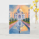 Pesquisar por taj mahal cartoes Viagem