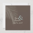 Pesquisar por diy convites Pixdezines