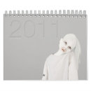 Pesquisar por artsprojekt escritorio escola Calendário