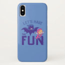Pesquisar por dc comics iphone capas Teen titans go cartoon