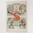 Pesquisar por coletivo pôsteres Design industrial clássico