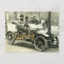 Pesquisar por do carro antigo cartoes Vintage