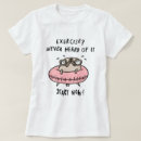 Pesquisar por camisas do pug camisetas Pugs