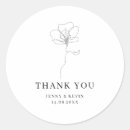 Pesquisar por flores adesivos Moderno