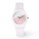 Pesquisar por ouro relogios Minimalista