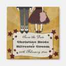 Pesquisar por alternativo imas Punk