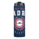 Pesquisar por espanha viagem canecas Madrid