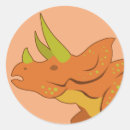Pesquisar por triceratops adesivos Cretáceo