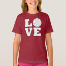 Pesquisar por voleibol das meninas camisetas For kids