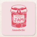 Pesquisar por bibliotecário porta copos Amante de livros