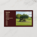 Pesquisar por tratores vintage cartao de visita Antiguidade