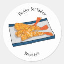 Pesquisar por shrimp adesivos Japonês