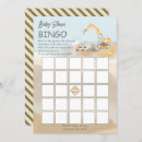 Pesquisar por amarelo e cinza convites Mother to be