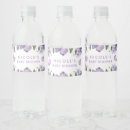 Pesquisar por flores armazenamento alimentos Flor silvestre