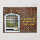 Pesquisar por sapatos cartoes postais Holandês