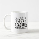 Pesquisar por teacher canecas Professor