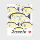 Pesquisar por dia do pai adesivos Qualquer pessoa