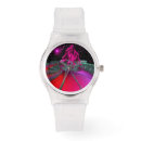 Pesquisar por científico relogios Espaço