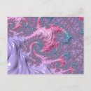 Pesquisar por psíquico cartoes postais Fractal