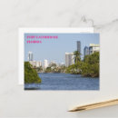 Pesquisar por water cartoes postais Qualquer pessoa