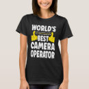 Pesquisar por operação camisetas Título