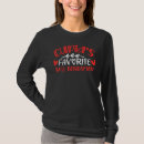 Pesquisar por baile camisetas Romance