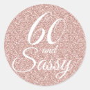 Pesquisar por 60th adesivos Rosa