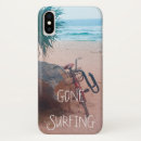 Pesquisar por bicicletas iphone capas For him
