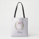 Pesquisar por gelado bolsas Girl