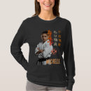 Pesquisar por karate roupas Kyokushin